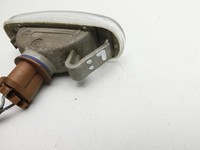 Fiat Qubo Fiorino 225 08-16 Blinker Blinkleuchte Links orig Fiat Qubo Fiorino 225 08-16 03.08.2011 51717793 gebraucht Vorschau 5