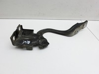 KIA Carens RP IV 13-19 Motorhaubenscharnier Scharnier Haube Vorne Rechts KIA Carens RP IV 13-19 29.08.2014... Vorschau 2