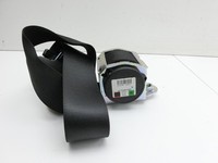 MINI Cooper S All4 R60 14-16 Gurt Sicherheitsgurt Rechts Vorne MINI Cooper S All4 R60 14-16 30.03.2015 72119802196... Vorschau 2