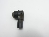 Peugeot 308 CC 07-11 Abstands Sensor Parksensor PDC Pos Hinten Rechts Innen KTV Peugeot 308 CC 07-11 26.01.2011... Vorschau 2