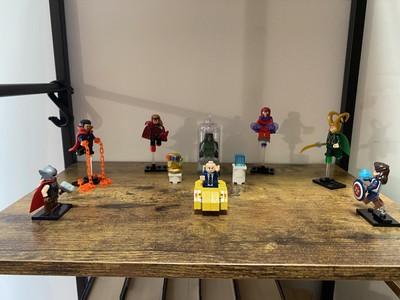 Foto dell'oggetto di un acquirente verificato