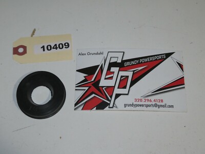 Ski-Doo - New OEM Seal Qty 1 - 570030100