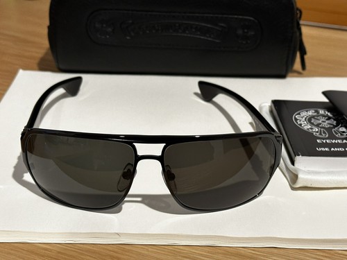 小物 Chrome Hearts Miami Limited 3 SET Chrome Hearts Miami Limited 3 SET 小物