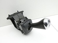 Citroen C3 Picasso 09-13 1,6 88KW Autom Schaltkulisse Schalthebel Automatik Citroen C3 Picasso 09-13 29.05.2012... Vorschau 4