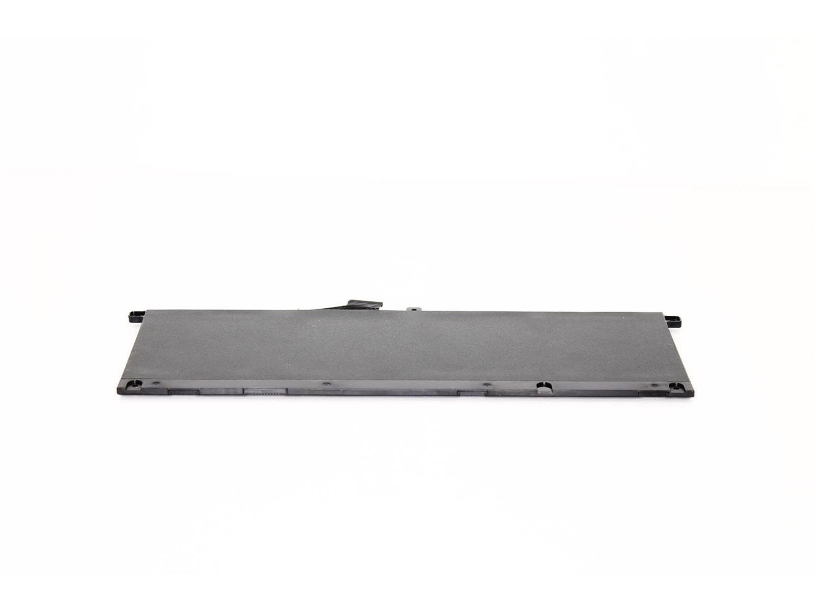Dell Akku H5CKD gebraucht Dell Latitude 3410 3510