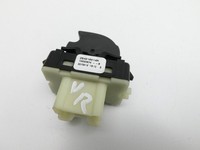Dacia Duster II HM 18-21 Fensterheberschalter Schalter Rechts Vorne Dacia Duster II HM 18-21 05.07.2019 254218614R... Vorschau 3