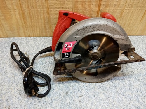 SKW★ OEM# 956802S300 New ABS Wheel Speed Sensor | eBay