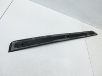 Audi A5 8T 07-12 Coupe Einstiegsleiste Links Vorne Audi A5 8T 07-12 31.07.2009 8T0853373H 8T0853373 gebraucht Vorschau 4