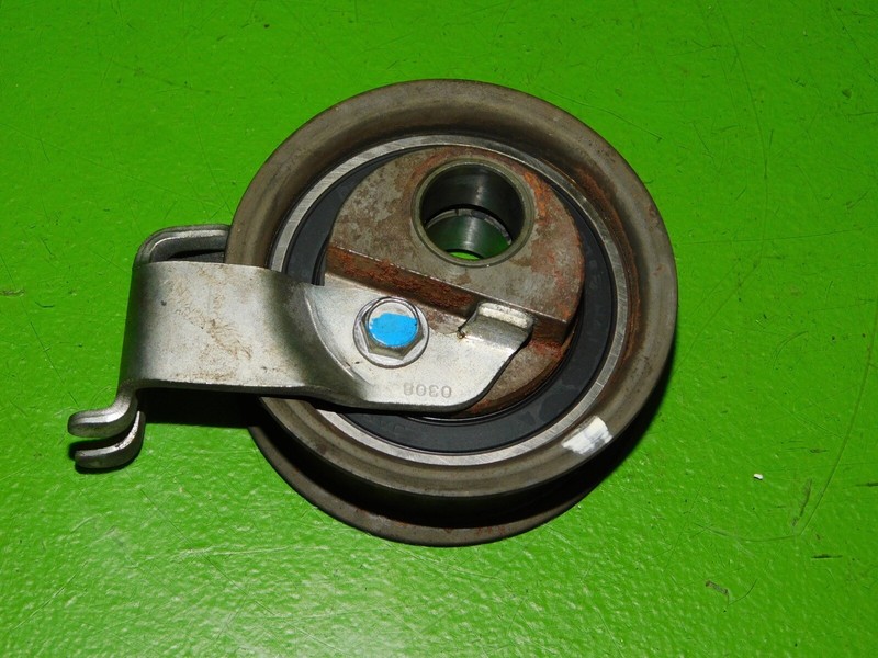Picture 2