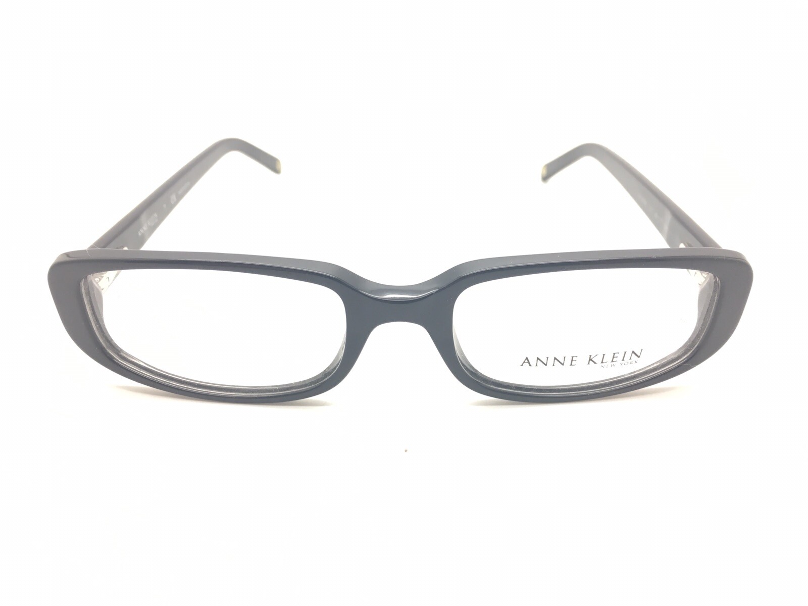 persol 3150s
