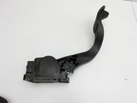 Peugeot 3008 I 0U 13-16 HDI 1,6 82KW Gaswertgeber Potentiometer Gaspedal Peugeot 3008 I 0U 13-16 02.01.2012 1601AG... Vorschau 6