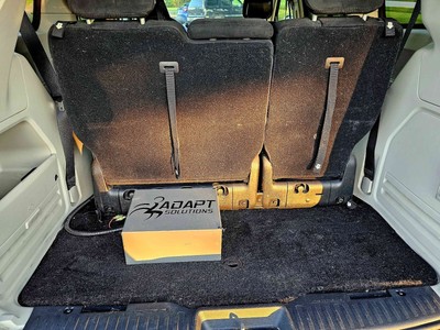 image 1 of other