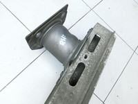 Infiniti M Q70 Y51 M35h Stoßstangenträger Stoßfängerträger Träger Querträger Hinten Infiniti M Q70 Y51 M35h... Vorschau 2