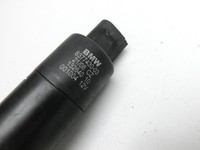 BMW X5 E70 07-10 Waschwasserpumpe Waschpumpe BMW X5 E70 07-10 07.10.2008 8377430 8377430-03, 6934160 gebraucht Vorschau 4