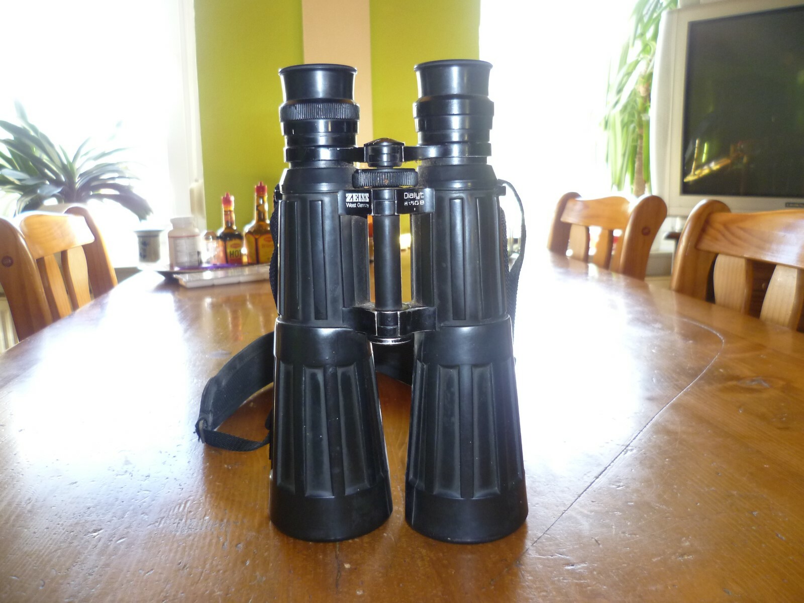 Minox Fernglas Mit Entfernungsmesser : Fernglas zeiss b t teleskope ferngläser