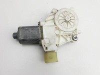 BMW E87 1er 04-07 5T Fensterhebermotor mit Fensterheber Links Vorne BMW E87 1er 04-07 04.05.2005 7138465... Vorschau 4