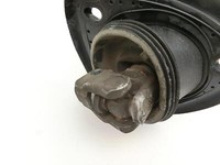 Audi A6 4G C7 Allroad 12-14 Lenkungsteil Kreuzgelenk Audi A6 4G C7 Allroad 12-14 18.09.2014 4G1419753B 4G1419753C... Vorschau 2