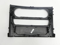 Mercedes W164 ML320 08-11 Blende Einbaurahmen Mittelkonsole Mercedes W164 ML320 08-11 23.05.2008 A1646804417... Vorschau 5
