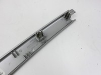 Audi A4 8W 19-24 Blende für Armaturenbrett Abdeckung Audi A4 8W 19-24 27.01.2020 8W1863969R 8W1863969 82593007... Vorschau 5