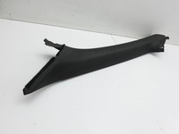 Audi A5 8F Cabrio 09-12 Cabrio Verkleidung für A-Säule Links innen Audi A5 8F Cabrio 09-12 25.08.2011 8F0867233B... Vorschau 2