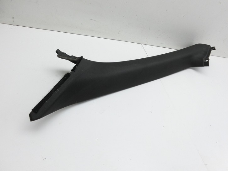 Audi A5 8F Cabrio 09-12 Cabrio Verkleidung für A-Säule Links innen Audi A5 8F Cabrio 09-12 25.08.2011 8F0867233B... Vorschau 2
