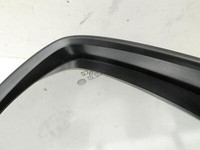 Peugeot 508 I 8D 14-18 Spiegel Aussenspiegel Links Totwinkelassistent KCA Peugeot 508 I 8D 14-18 01.06.2017 gebraucht Vorschau 2