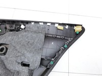 Hyundai I20 GB 16-21 5T Türverkleidung Türpappe Links Hinten Hyundai I20 GB 16-21 17.04.2018 gebraucht Vorschau 6