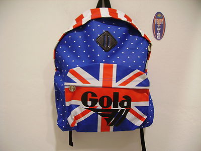 cross country jibbitz