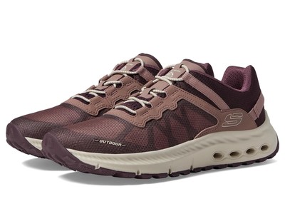 Женские кроссовки и кроссовки SKECHERS Glide-Step Breeze