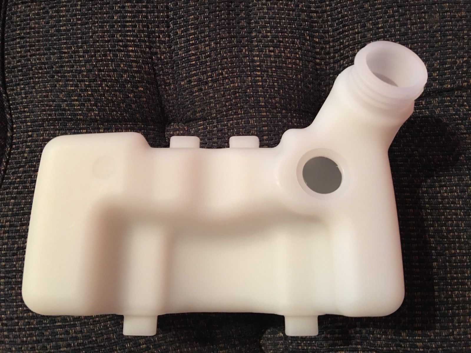 その他 TANK CORPS DX その他 TANK CORPS DX TANK CORPS DX