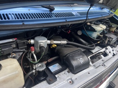 image 4 of engine