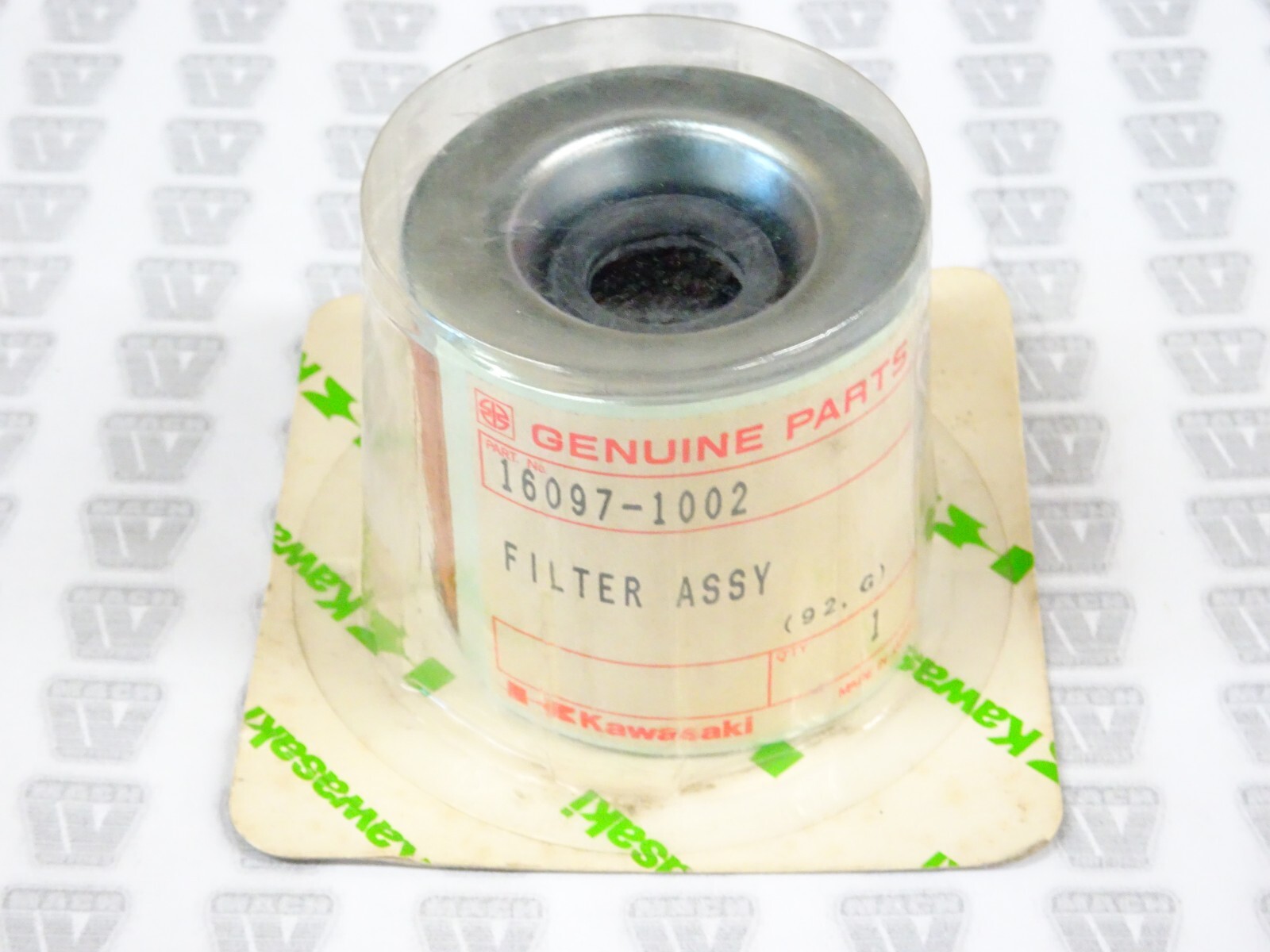 「涼」 りょう 16119-8H303 THROTTLE BODY QR20-DE For Nissan X-TRAIL