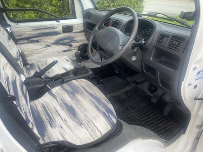 image 2 of interior