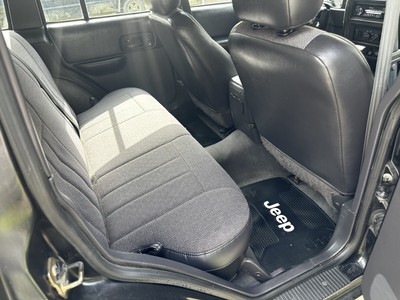 image 6 of interior