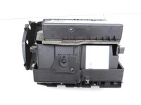 Ford EcoSport 12-22 Handschuhfach Handschuhkasten Ford EcoSport 12-22 14.10.2014 CN15-06024-CC3CN9 gebraucht Vorschau 5