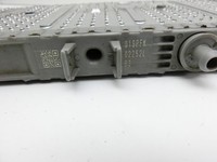 Lexus GS 450h GWS 06-11 Hybrid HV Batteriemodul Batteriemagazin je 6 Batteriezellen Pos.9 Lexus GS 450h GWS 06-11... Vorschau 3