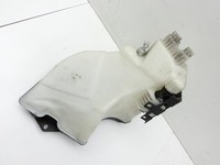 BMW 318Ci E46 00-03 2,0i 105KW Waschwasserbehälter Wasserbehälter BMW 318Ci E46 00-03 25.02.2002 7007970... Vorschau 6