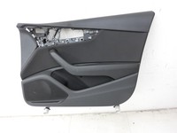 Audi A4 8W B9 19-24 Kombi Türverkleidung Türpappe Rechts Vorne Audi A4 8W B9 19-24 18.12.2015 8W0867104A gebraucht Vorschau 4