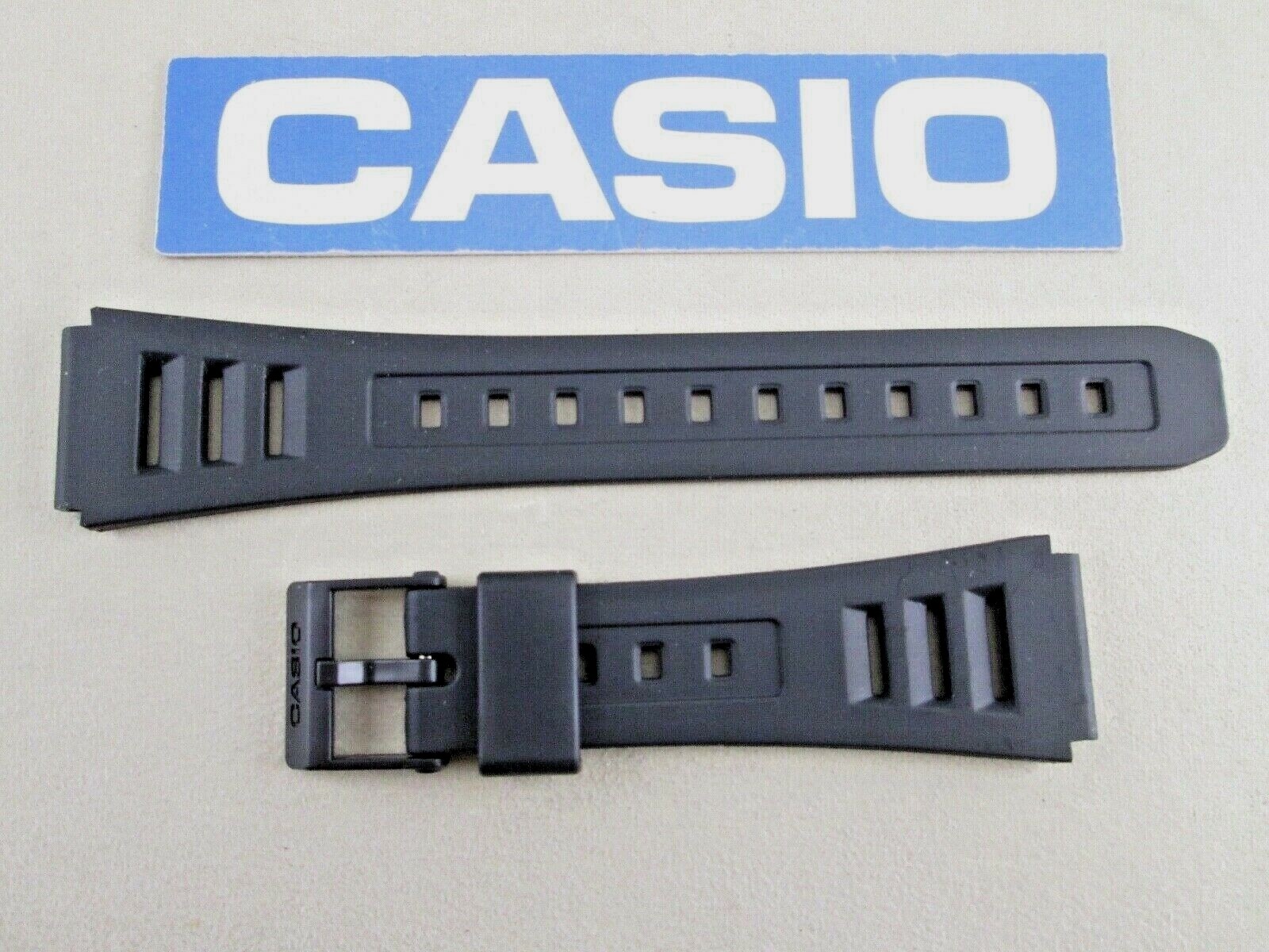 s*w様 【O-1676】CASIO カシオ FP-1100 1020 1022 O-1676】CASIO カシオ FP-1100 1020 1022 パソコン - メルカリ