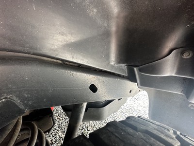 image 25 of exterior