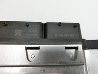 Audi A3 8V 12-16 TFSI 1,4 103KW Steuergerät ECU für Motor Motorsteuergerät Audi A3 8V 12-16 17.06.2014 04E907309G... Vorschau 3