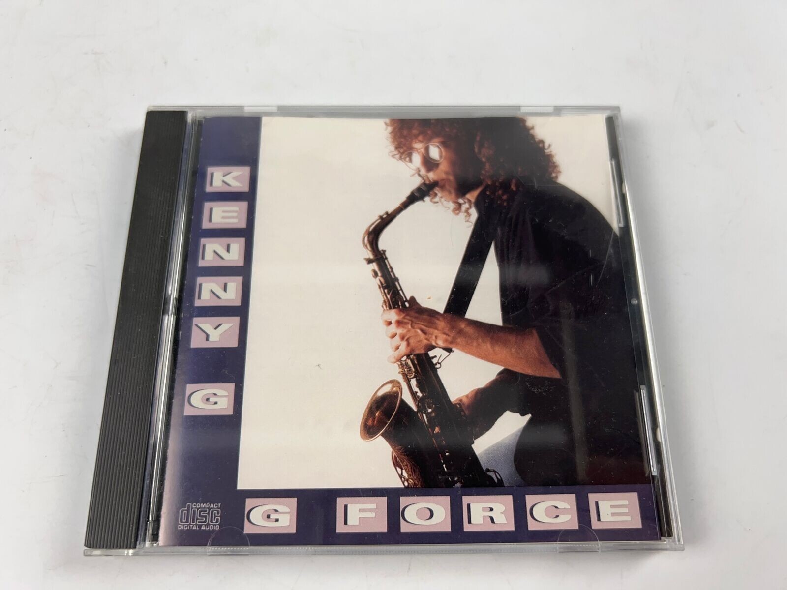 邦楽 KENNIE RANDALL G-RAP G-FUNK CD 邦楽 KENNIE RANDALL G-RAP G-FUNK CD KENNIE RANDALL G-RAP CD