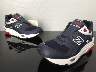 new balance 1700 heritage