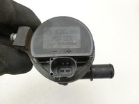 Renault Grand Scenic III JZ 09-12 1,4 TCE 130 96KW Umwelzpumpe Heizung Pumpe Renault Grand Scenic III JZ 09-12... Vorschau 5