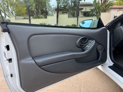 image 1 of interior