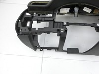 VW Passat CC 358 12-16 Armaturenbrett Panel komplett VW Passat CC 358 12-16 10.04.2013 3AB857003AB 3AB857003ABOBP... Vorschau 7