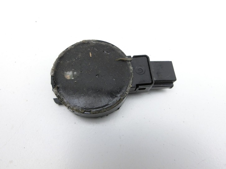 Volvo XC 90 XC90 II T6 Regensensor Volvo XC 90 XC90 II T6 02.11.2018 31376464 gebraucht Vorschau 3