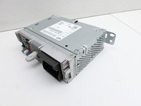 Citroen C4 Picasso II 13-22 Navigationssystem Navi Radio PRS2-2 MM-BTEL SMEG CEM00 Citroen C4 Picasso II 13-22... Vorschau 5