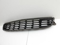 Opel Zafira B A05 05-08 Lufteinlassgitter für Stoßstange Stoßfänger 1RU Opel Zafira B A05 05-08 13.09.2007 gebraucht Vorschau 2