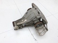 Audi Q5 8R 12-16 TFSI 2,0 169KW 4WD Differential Hinterachsgetriebe Ausgleichsgetriebe Audi Q5 8R 12-16 04.10.2016... Vorschau 4